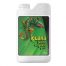 Advanced Nutrients True Organics Iguana Juice Grow 1L