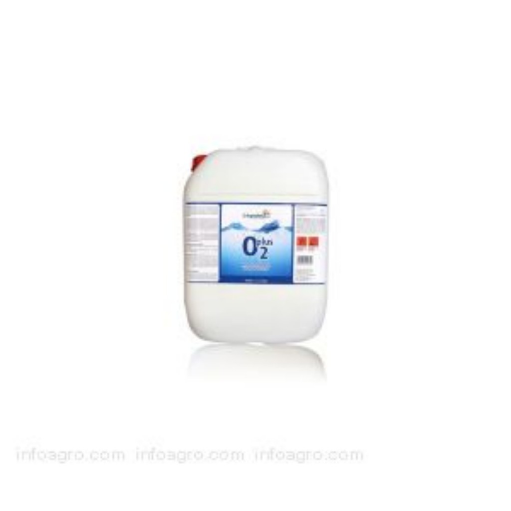 Agrobeta O2 Plus