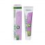 Annabis Varicann Q10 75ml