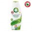 Annabis Bodycann Body Milk 250ml