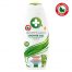 Annabis Bodycann Gel 250ml