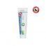Annabis Atopicann 100ml