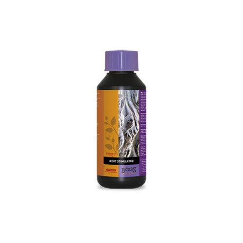 Atami B´Cuzz Root Stimulator (250ml a 5L)