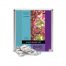 Atami B´Cuzz Blossom Builder Tabzz (Tabletas Efervescentes 16Und)
