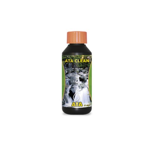 Atami Ata Clean (250ml a 5L)