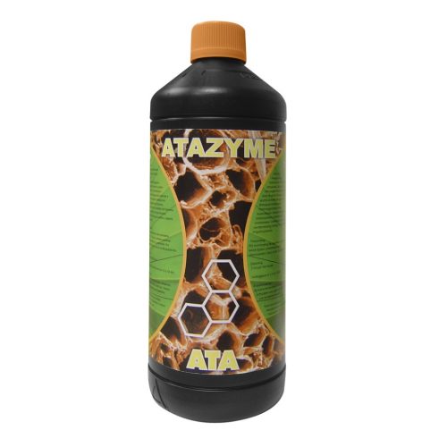 Atami Atazyme (1L a 10L)