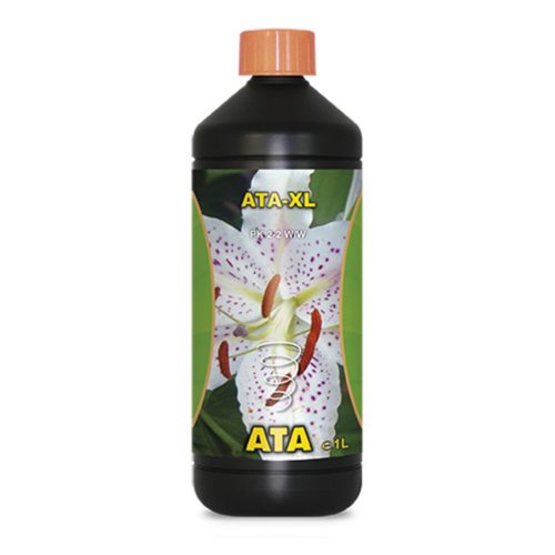 Atami Ata XL (1L a 10L)