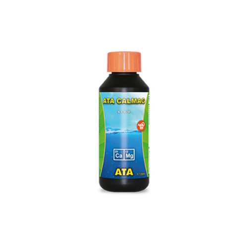 Atami Ata Calmag (250ml a 5L)