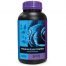 Atami B'Cuzz Premium Plant Powder Hydro 1Kg