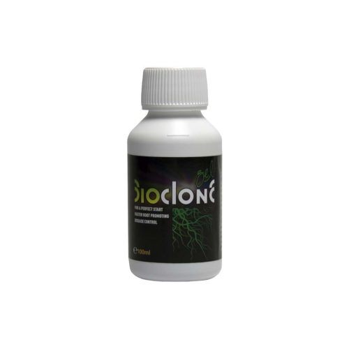 B.A.C. Bioclone 100ml