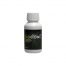 B.A.C. Bioclone 100ml