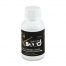 B.A.C. X-Seed 100ml