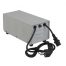 Balastro Ignator 2.0 600W Cerrado