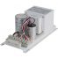 Balastro Ignator 2.0 600W Magnético Abierto