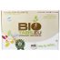 Bio Tabs Starter Box