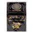 Bolsa Press to Open Qnubu California 13x8,5cm (Pack 50Und)