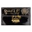 Bolsa Press to Open Qnubu California 16,5x10cm (Pack 50Und)
