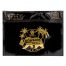 Bolsa Press to Open Qnubu California 30,5x23cm (Pack 50Und)