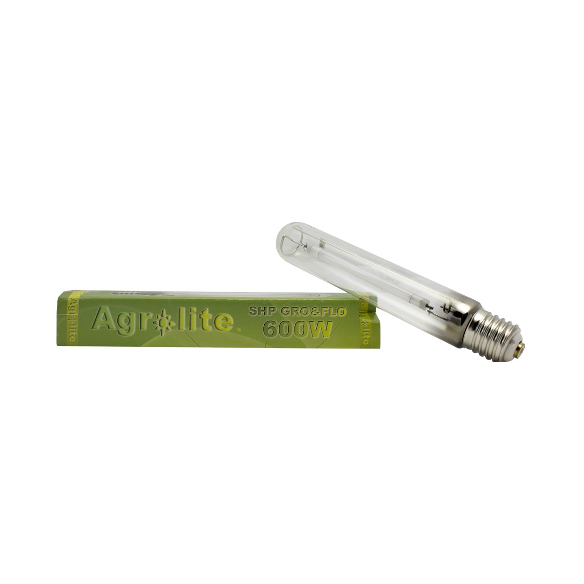Agrolite HPS (Crecimiento Y Floración)