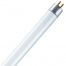 Fluorescente T5 54 W/865  6500K (Crecimiento)