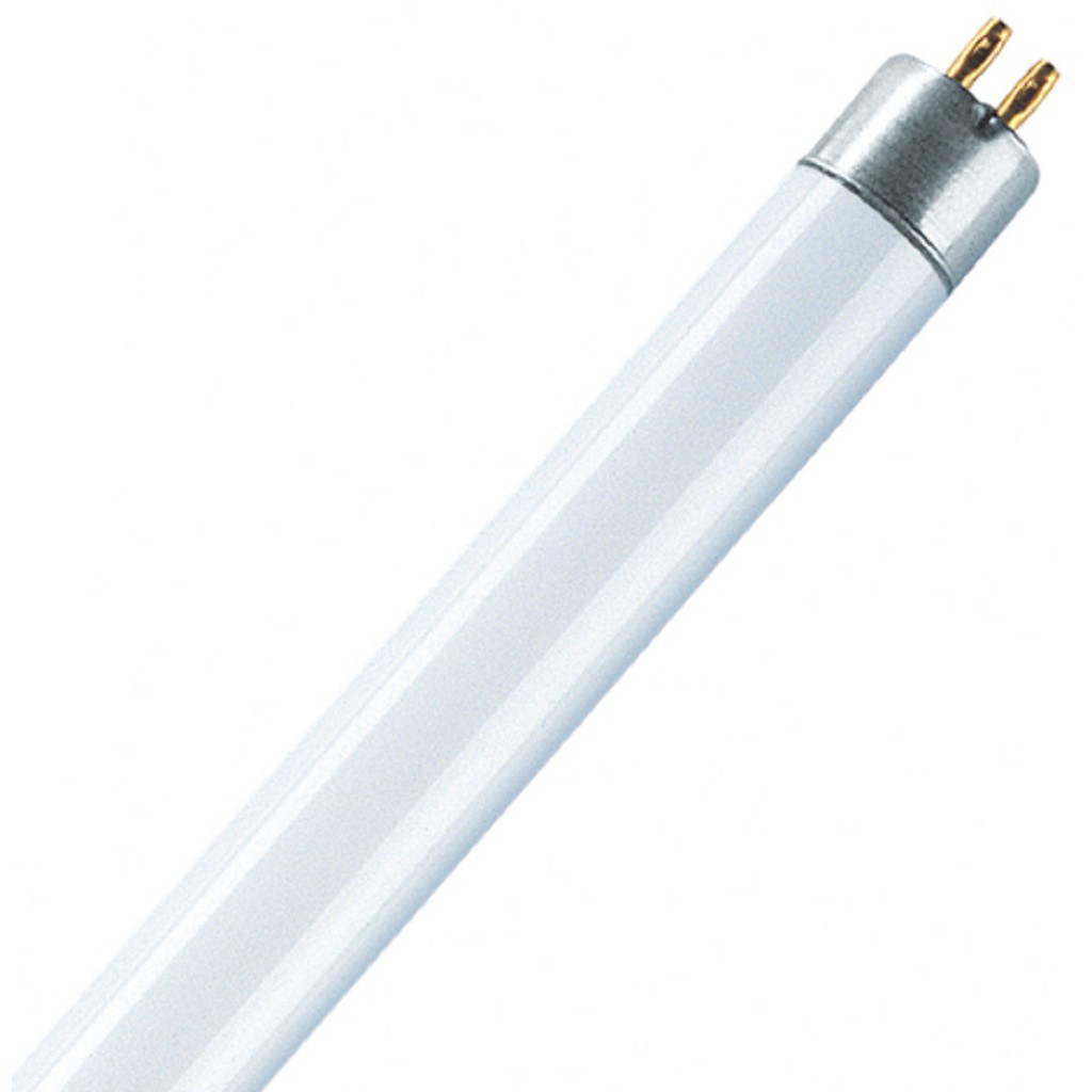 Fluorescente T5 54 W/865 6500K (Crecimiento)