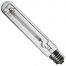 Newlite Pro AUVL HPS 600W E40 230V