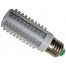 Pure Light Green LED 3.5W (Luz Verde)