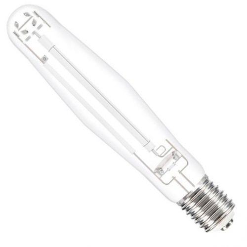 Newlite HPS 1000W 400V Single Ended E40