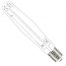 Newlite HPS 1000W 400V Single Ended E40