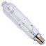 AUVL GROW GREEN 600W HM 230V E40 6800K Halogenuro Metálico (Solo Cremiento)