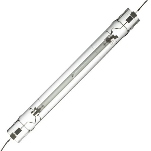 Newlite PRO HPS 1000W Doble Ended 2100PPF