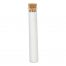 Cono de Cristal 120mm Tapa de Corcho (Pack 50Und)