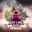 BSF Seeds Red Line Automix 12Und
