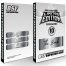 BSF Seeds Limited Edition THC Bomb 10Und Fem