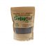 SimbioSoil Plus 1Kg