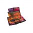 Buddha Seeds Assorted Blister 10Und Auto