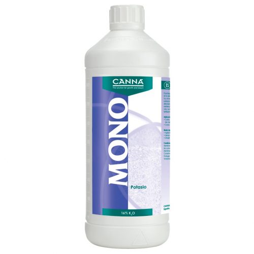 Canna Potasio 16%