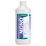 Canna Potasio 16%