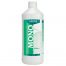 Canna Nitrogeno 17% 1L