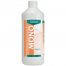 Canna Magnesio 7% 1L.