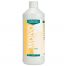 Canna Calcio 12% 1L