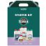 Canna Terra Starter Kit