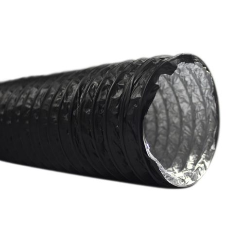 Combiduct (10m)