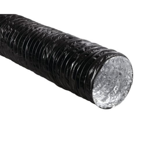Combiduct (5m)