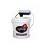 Co2 Boost (Cubo Y Bomba)