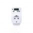 Controlador de Temperatura Cornwall Electronics