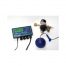 Kit Evolution Co2 Completo Panel +Sonda+ Electroválvula