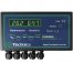 Fan Controller Evolution / Control de Temperatura / Humedad