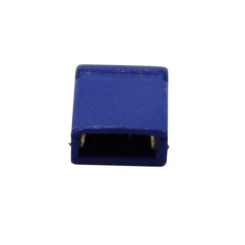 Jumper para Controlador de Temperatura Y Humedad (2 Salidas / 5Amp)