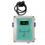 Controlador de Humedad Indoor Novatec